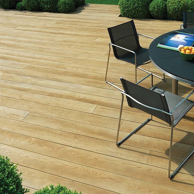 Decking Supplier South Wales Sleeper Suppliers Robert Price