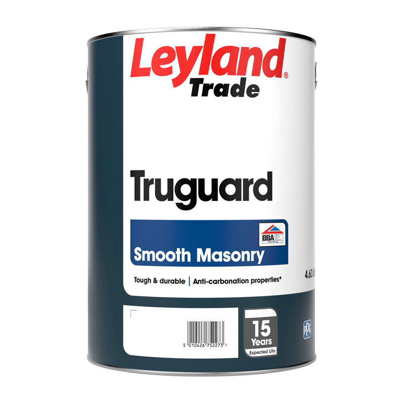 Exterior Paint Page 2 of 2 Robert Price