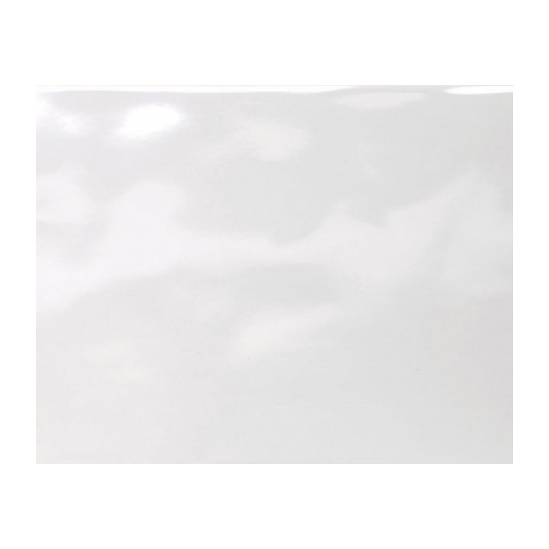 Ceramic Tiles - Robert Price