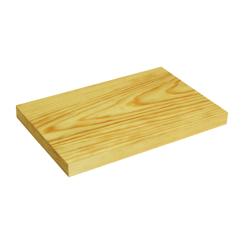 Planed Square Edge (PSE) Robert Price