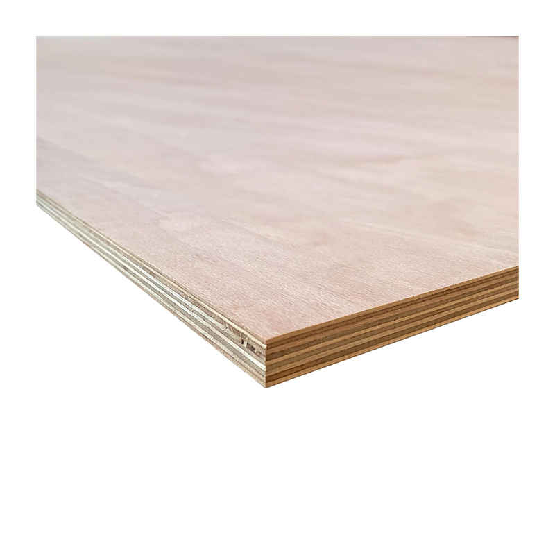 Plywood Robert Price