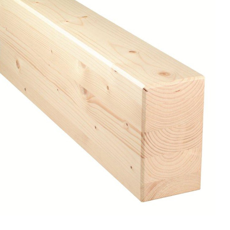 Glulam Beams Robert Price