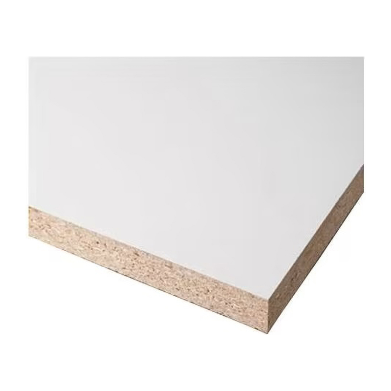 Melamine Shelving Robert Price