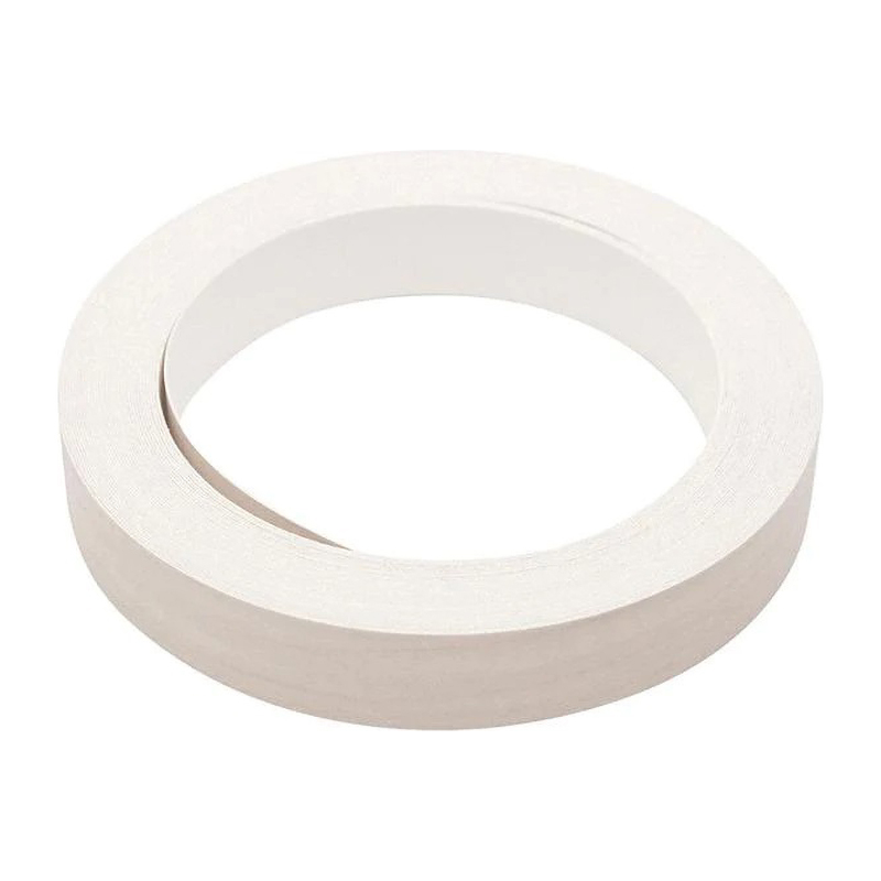 Melamine Edging Robert Price