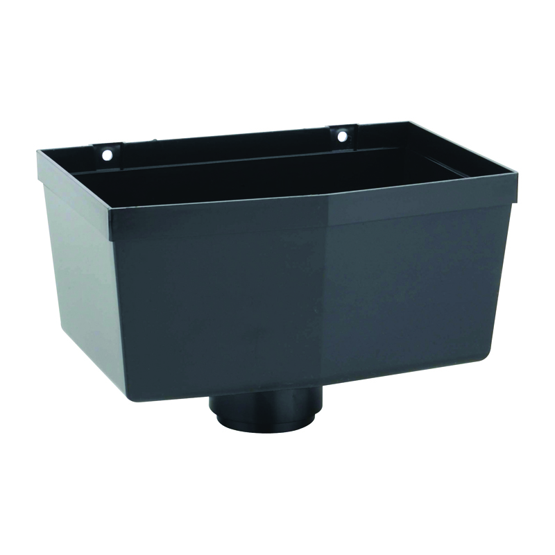 PVCu Hoppers Robert Price