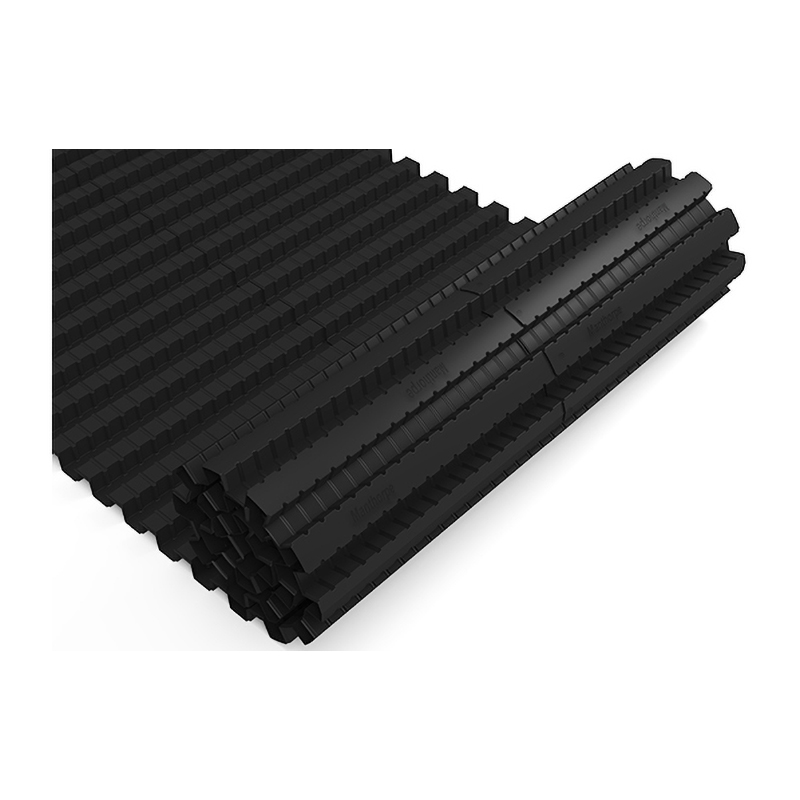 Rafter Rolls Robert Price