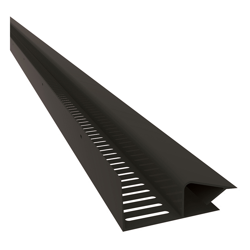 Soffit Vents Robert Price