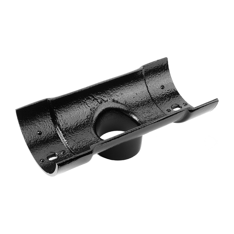 Metal Outlets Robert Price