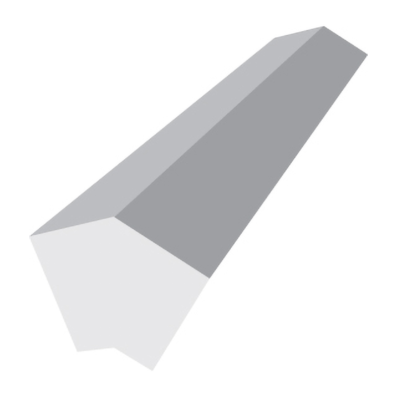 Fascia Corners Robert Price