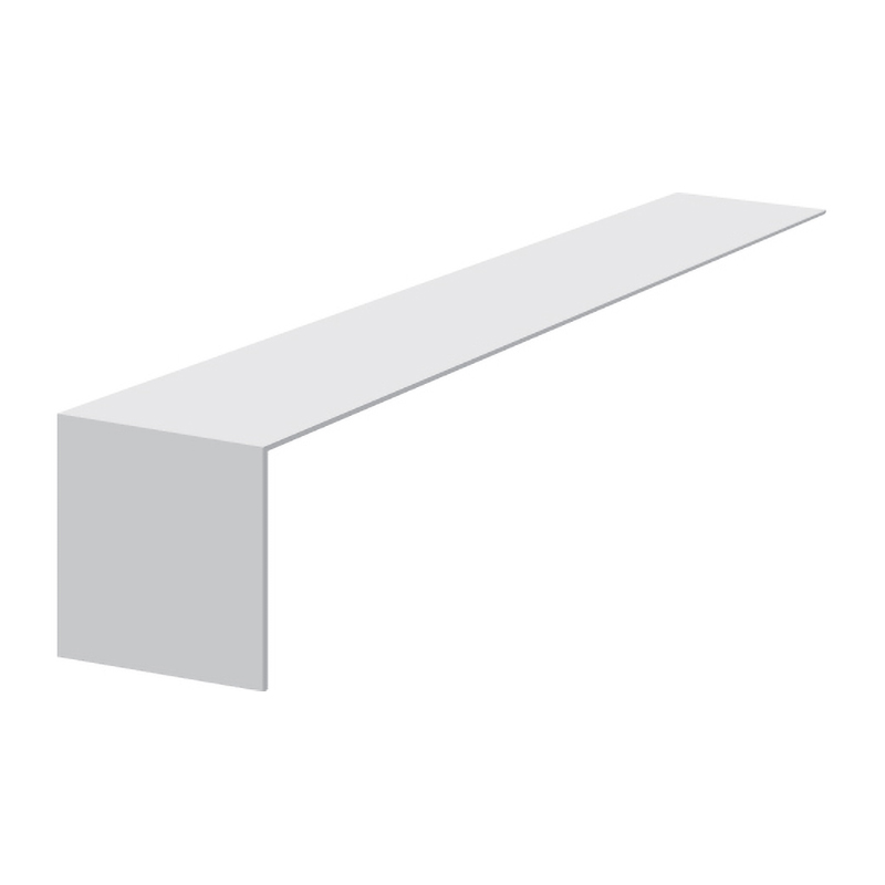 Fascia Cover Joints Robert Price