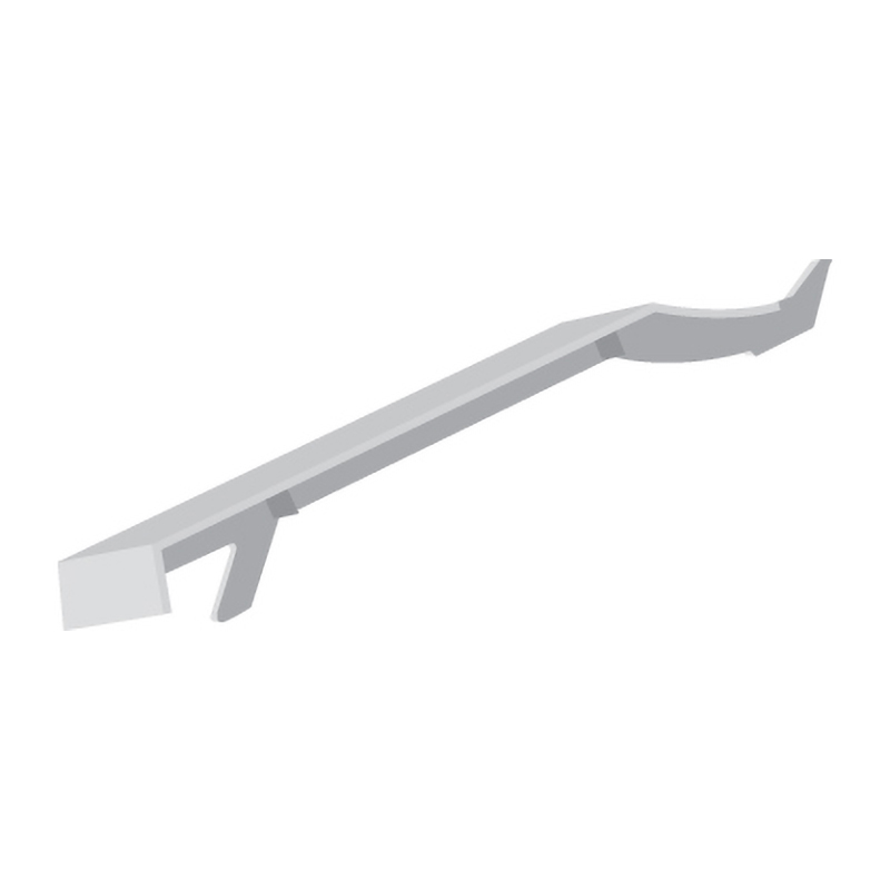 PVCu Shiplap Cladding Robert Price