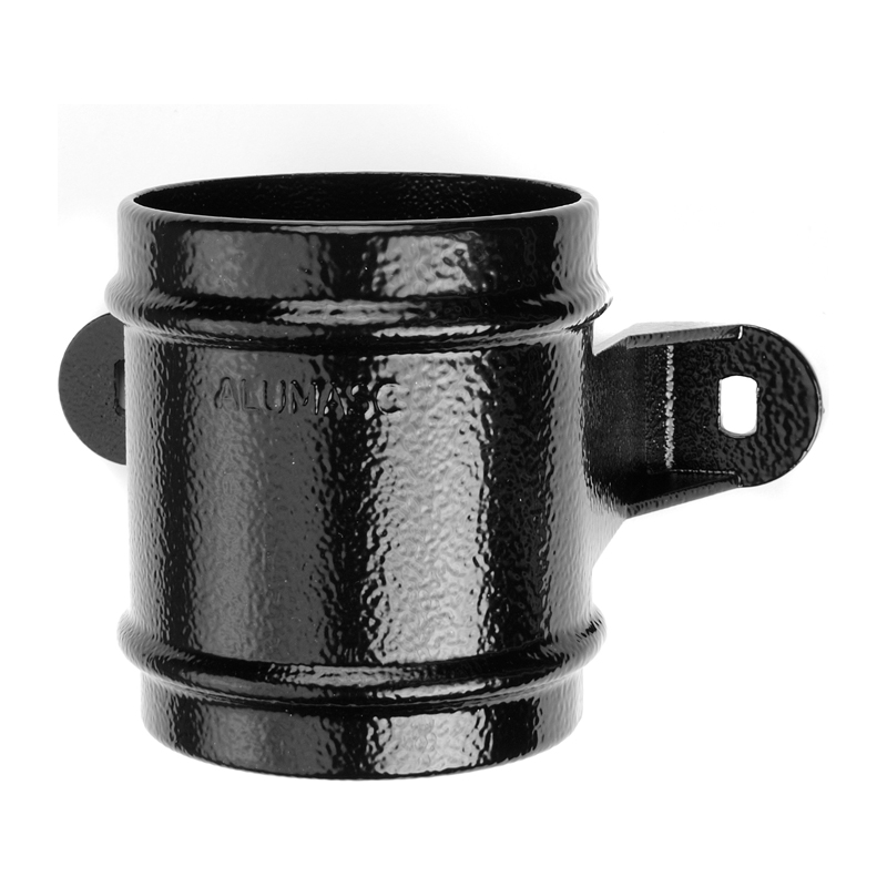 Metal Pipe Sockets Robert Price