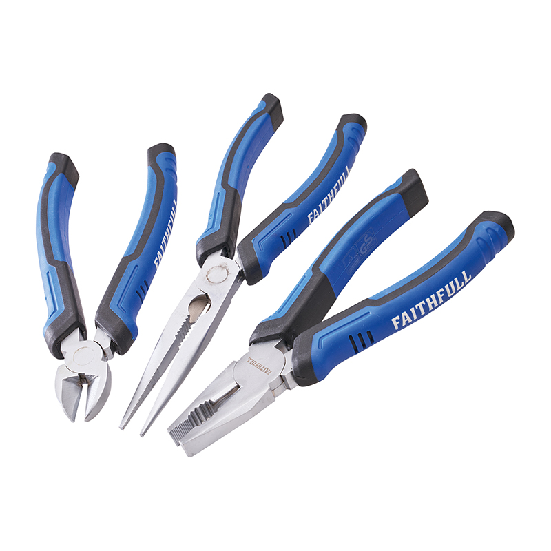 Pliers price store