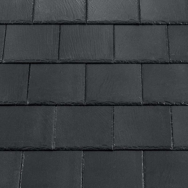 Concrete Roof Tiles & Slate Roof Tile Suppliers South Wales