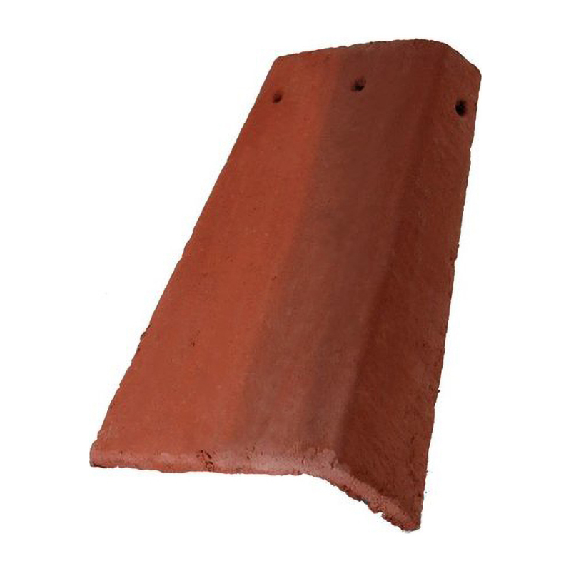 Concrete Angles Robert Price