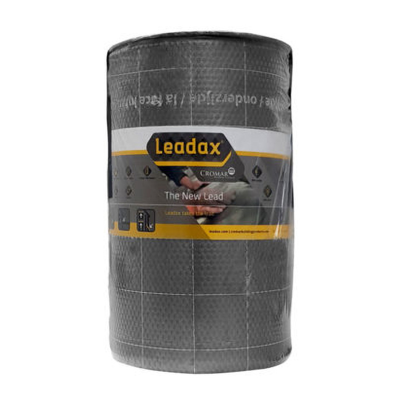 Flashing & Lead Products Robert Price