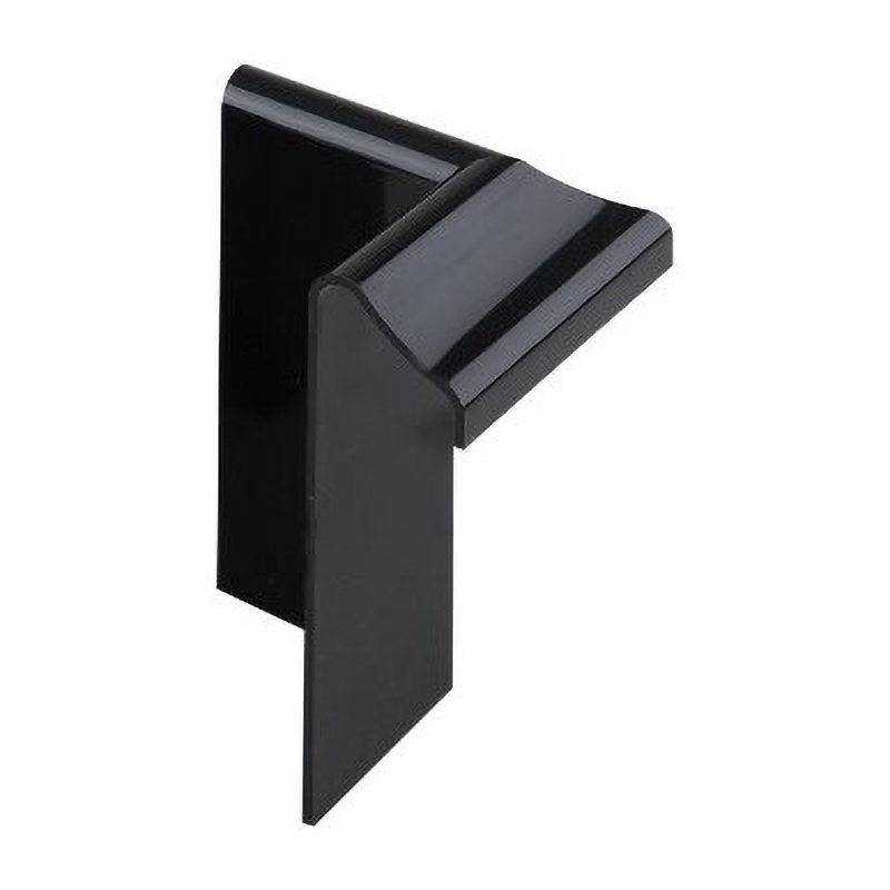 EPDM Rubber Roofing Robert Price